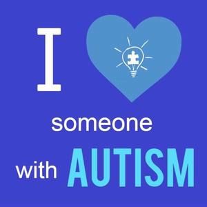 Meet your Posher, Carolyn